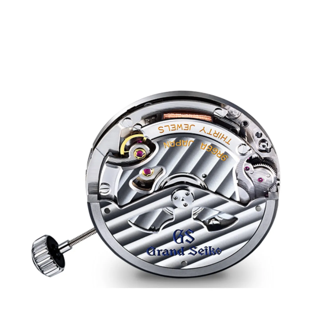 SPORT - HOTAKA PEAKS GMT SBGE305