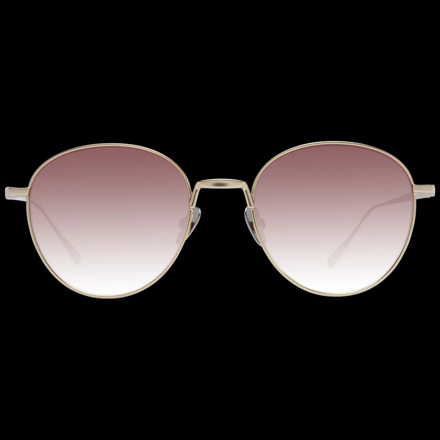 SS6008 52402