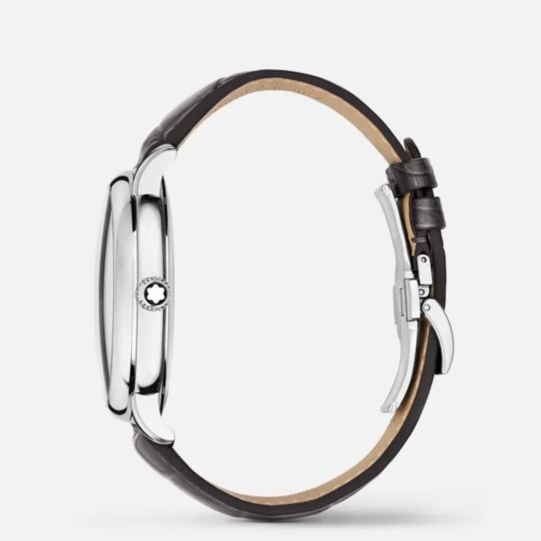 STAR LEGACY - MOONPHASE | 130959
