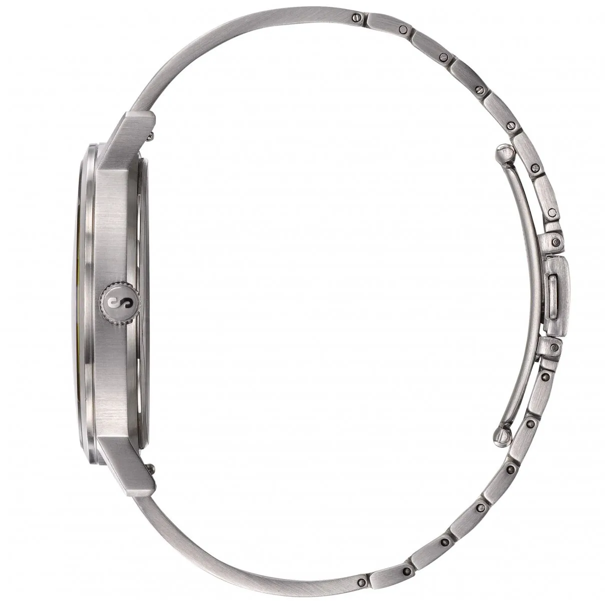 Storm Watch Remi V2 Black