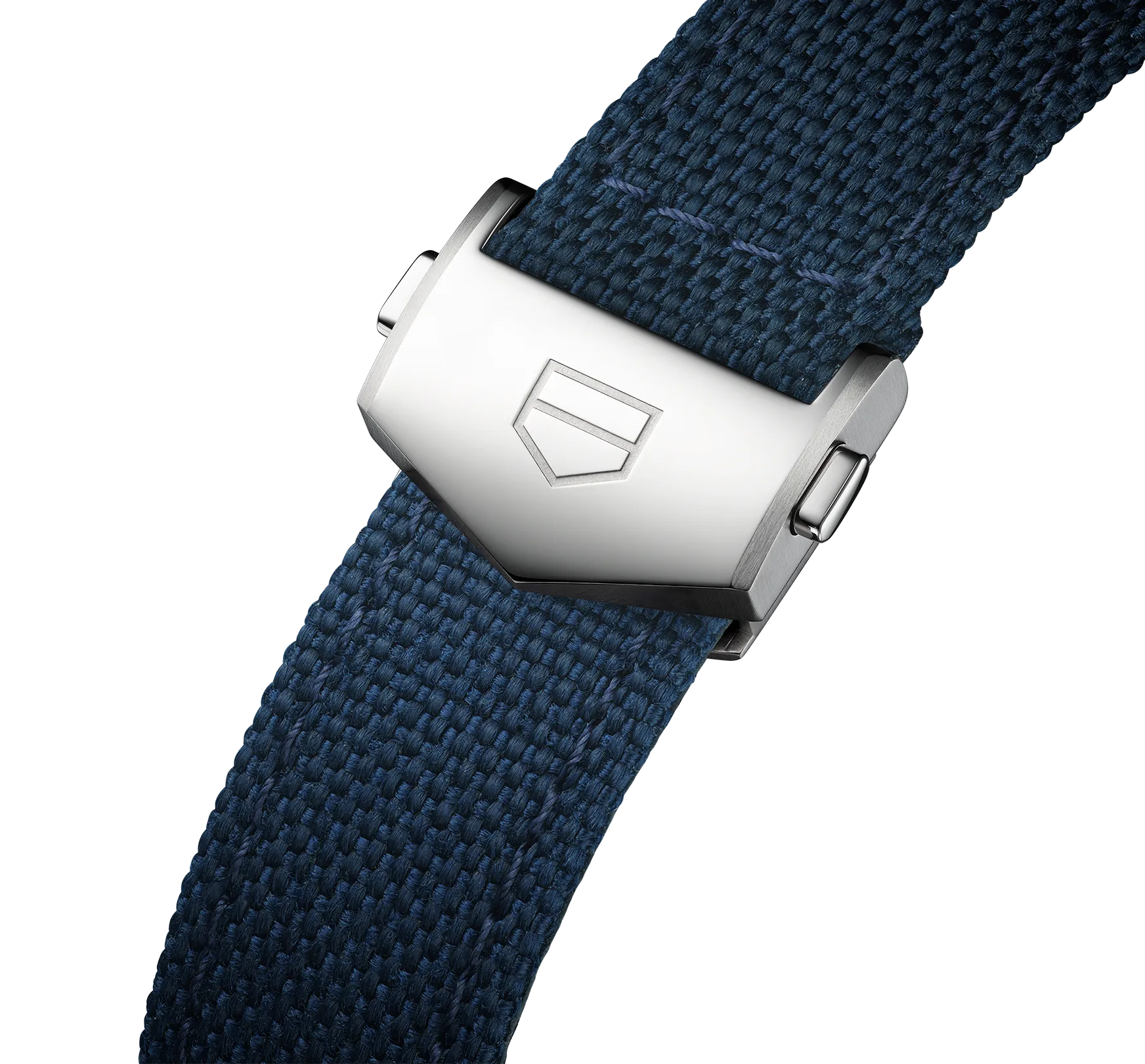 TAG Heuer Carrera Chronograph Skipper Watch
