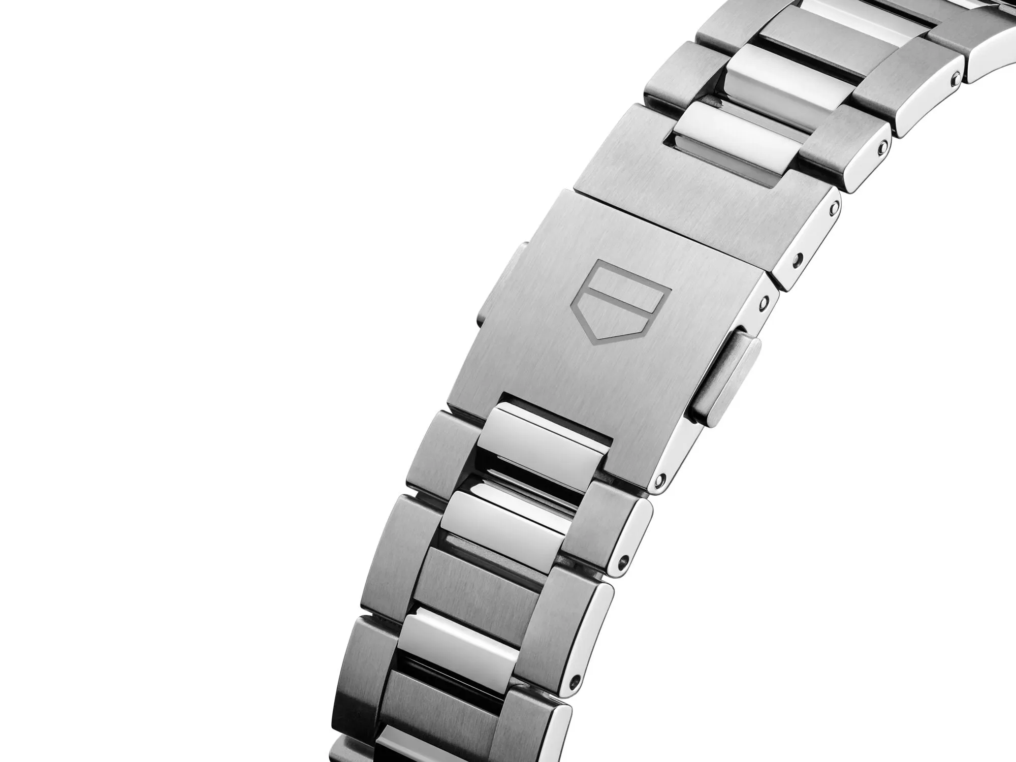 TAG HEUER CARRERA DATE