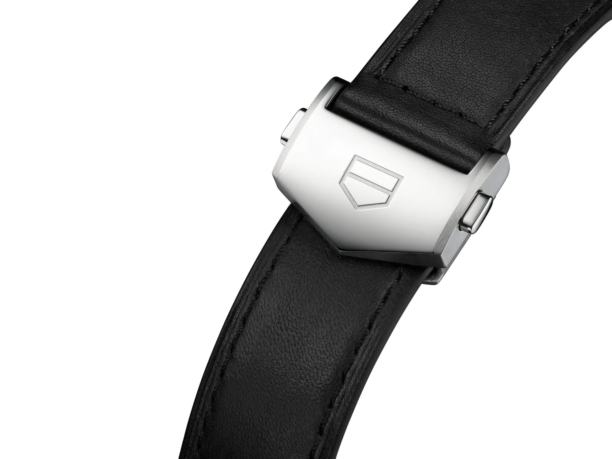 TAG HEUER CARRERA