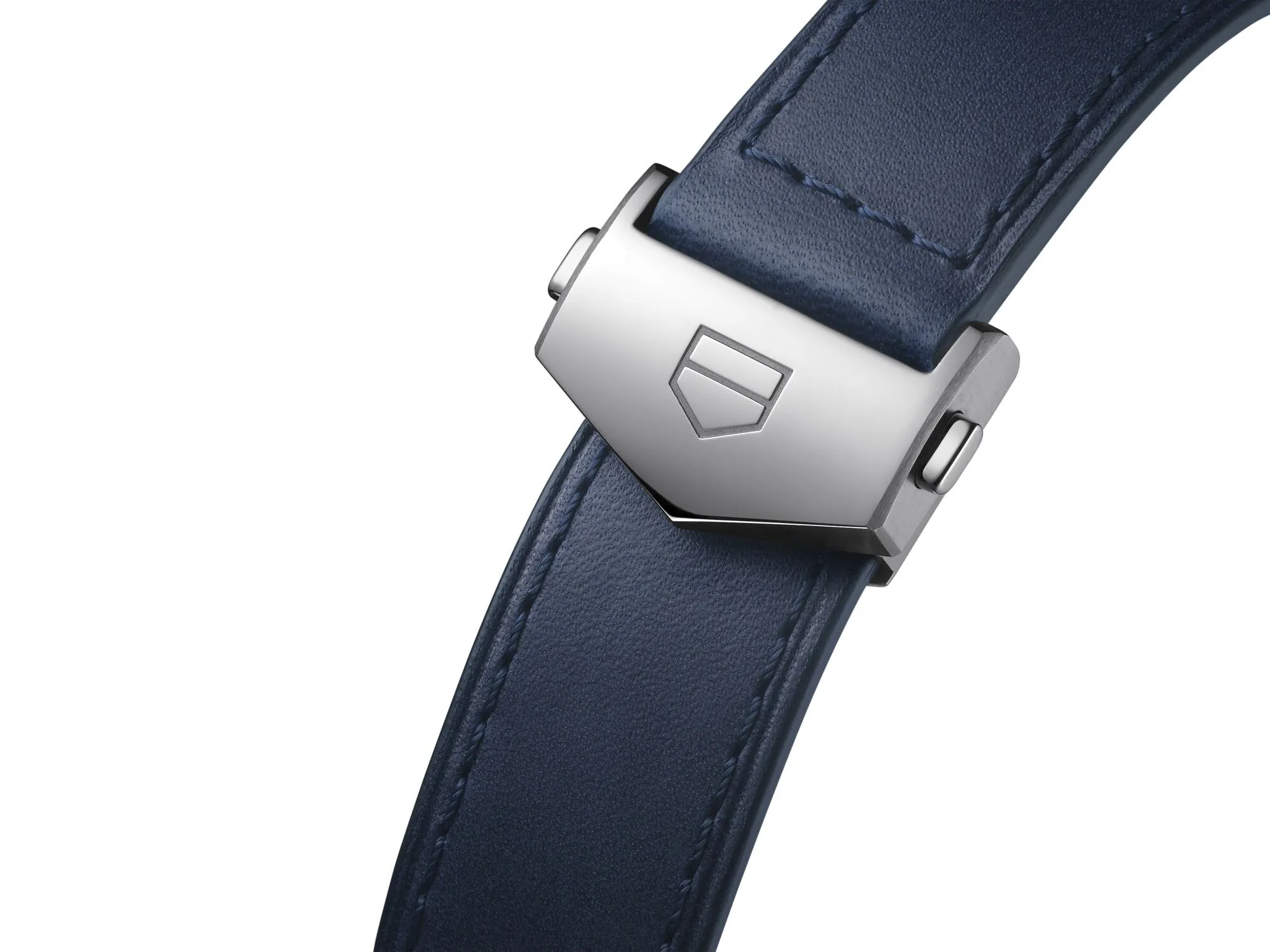 TAG HEUER CARRERA