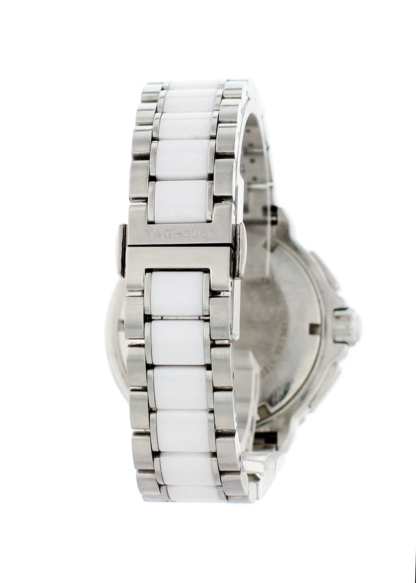 Tag Heuer Formula 1 CAH1211 Ladies  Watch