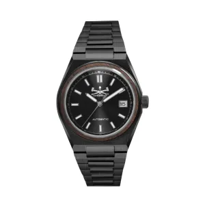 Tempus Watch