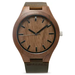 The Burton | Set of 11