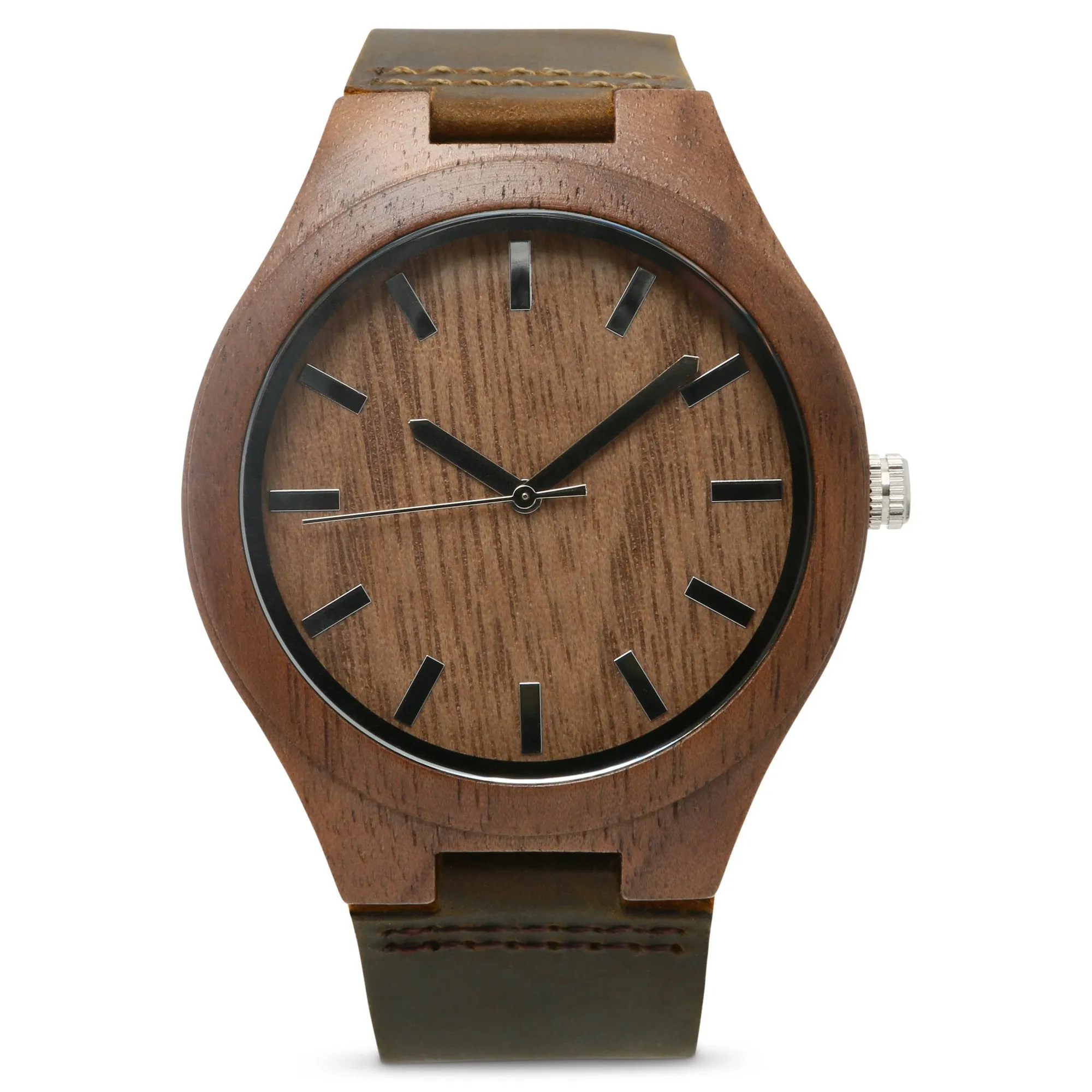 The Burton | Set of 11