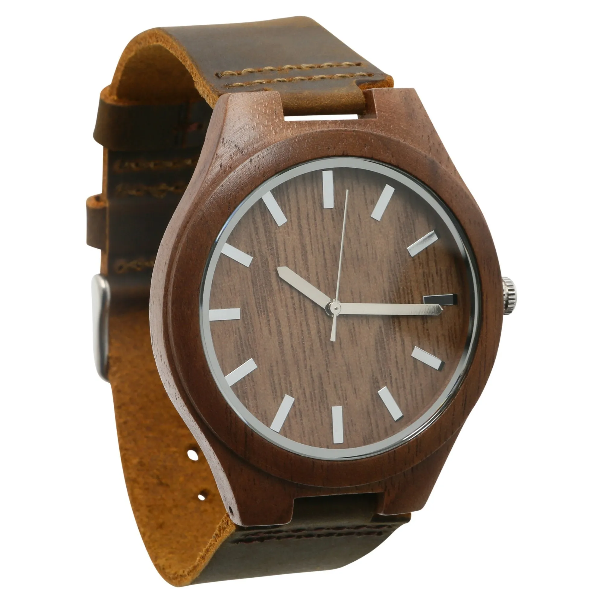 The Burton | Set of 11