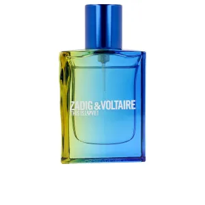 This Is Love Pour Lui Eau De Toilette Spray