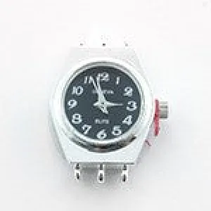 Three Line Watch Style TTWA02