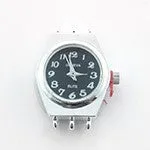 Three Line Watch Style TTWA02