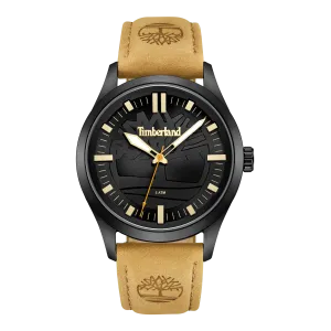 TIMBERLAND TDWGA0029601 MEN WATCH
