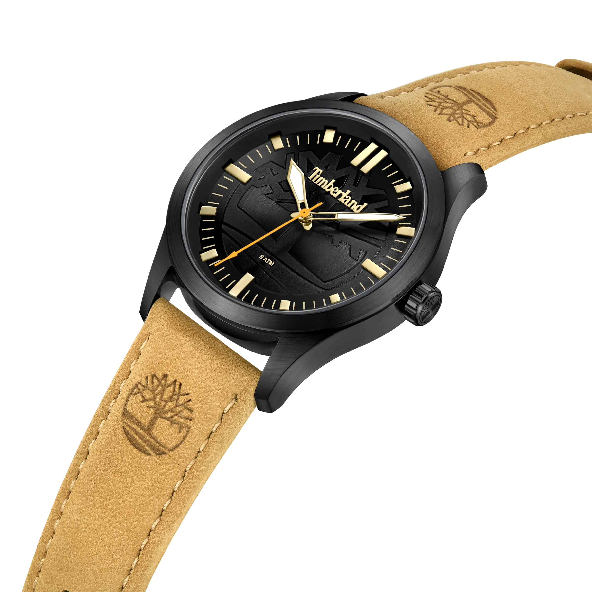TIMBERLAND TDWGA0029601 MEN WATCH