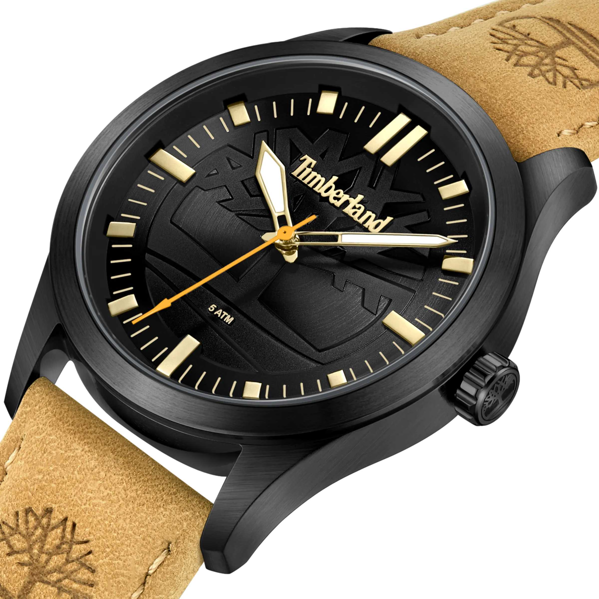 TIMBERLAND TDWGA0029601 MEN WATCH