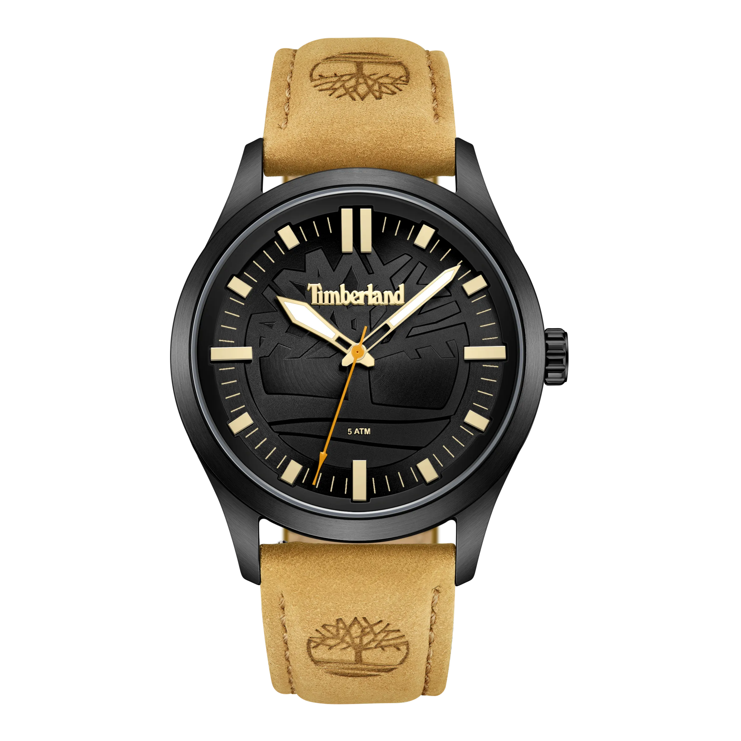 TIMBERLAND TDWGA0029601 MEN WATCH