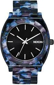 Time Teller Acetate