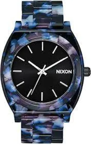 Time Teller Acetate