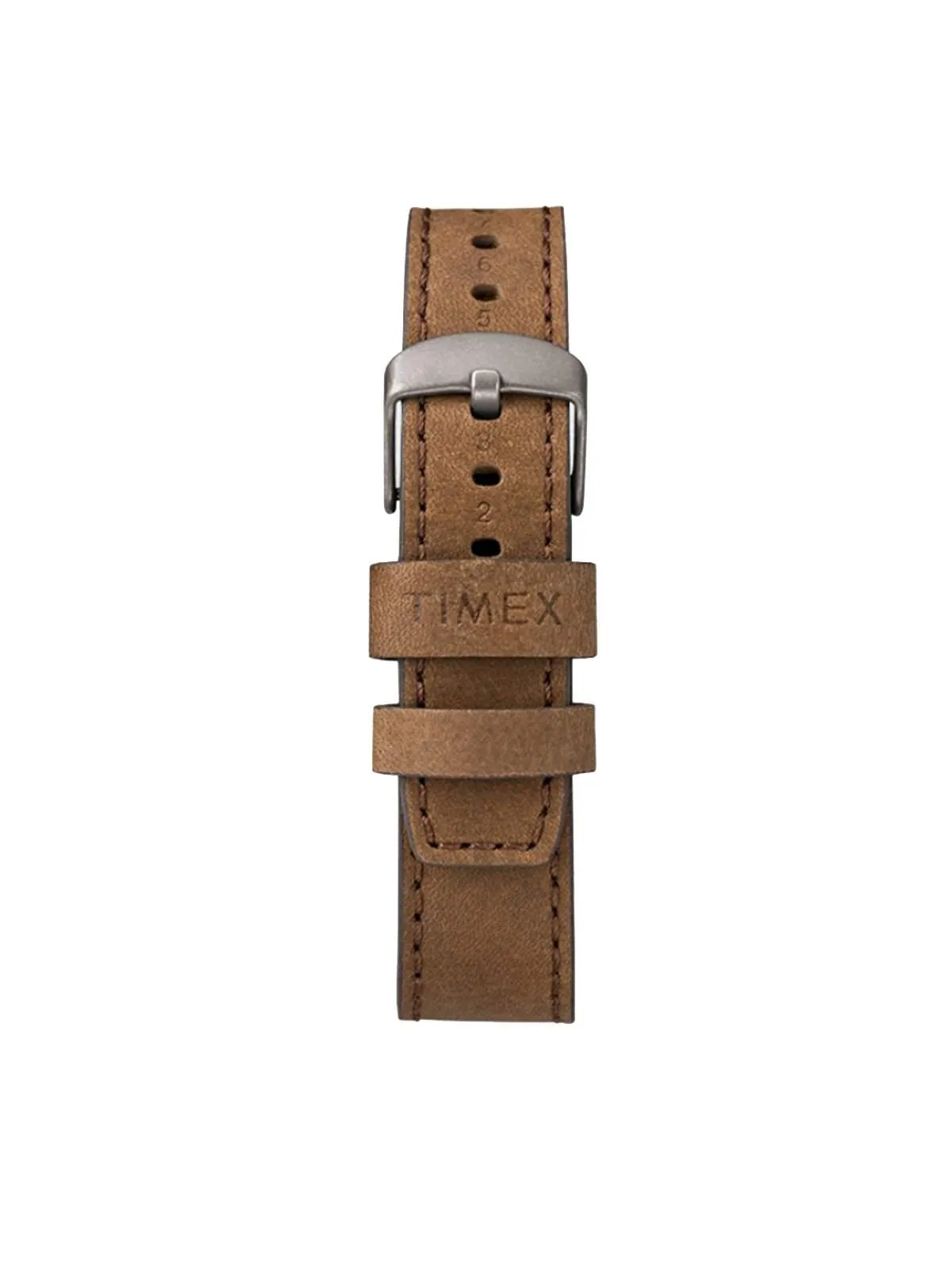 Timex Originals Modern The Waterbury TW2R38600 40mm