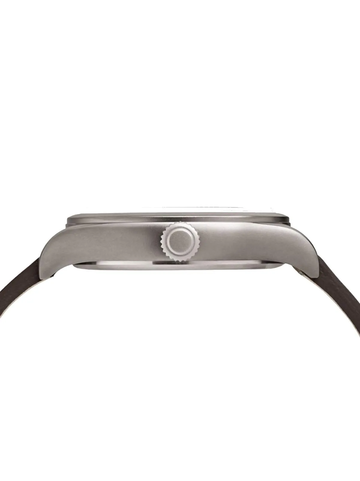 Timex Originals Modern The Waterbury TW2R38600 40mm