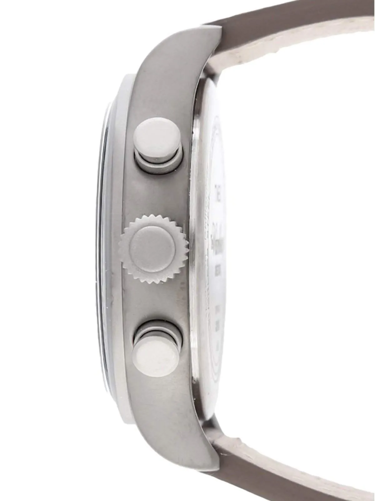 Timex The Waterbury Chronograph TW2P84100 42mm