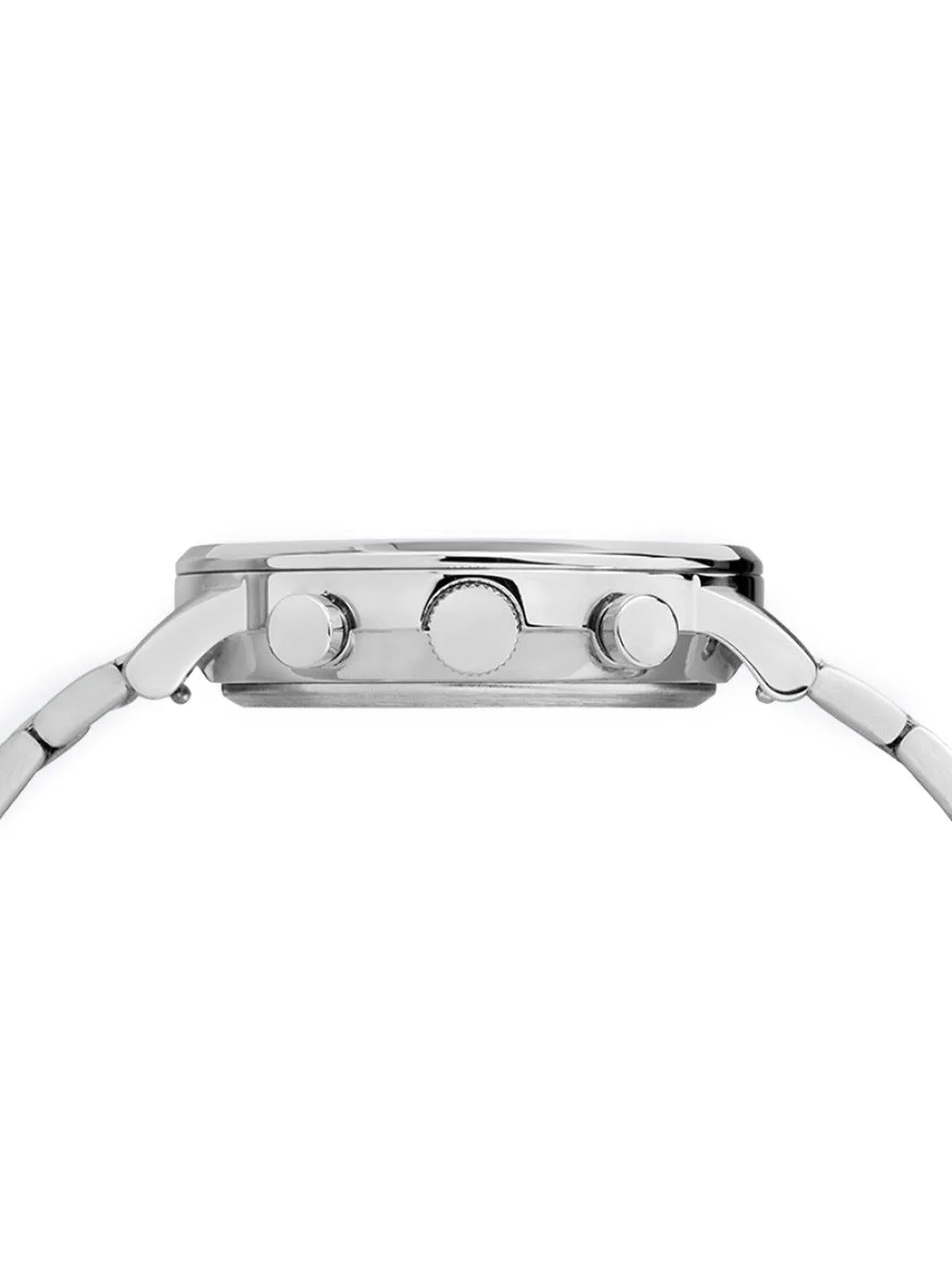 Timex The Waterbury TW2R71900 40mm
