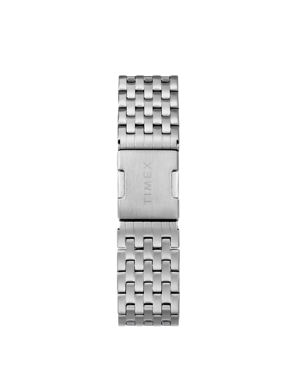 Timex The Waterbury TW2R71900 40mm
