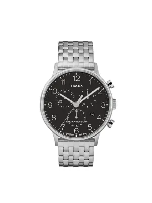 Timex The Waterbury TW2R71900 40mm