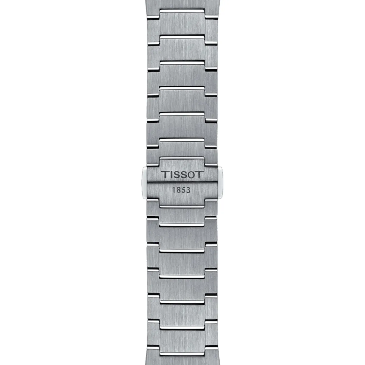 Tissot 1853 PRX T1374101109100 T137.410.11.091.00 Quartz Green Dial Mens Watch