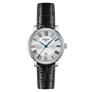 Tissot Carson Premium Lady