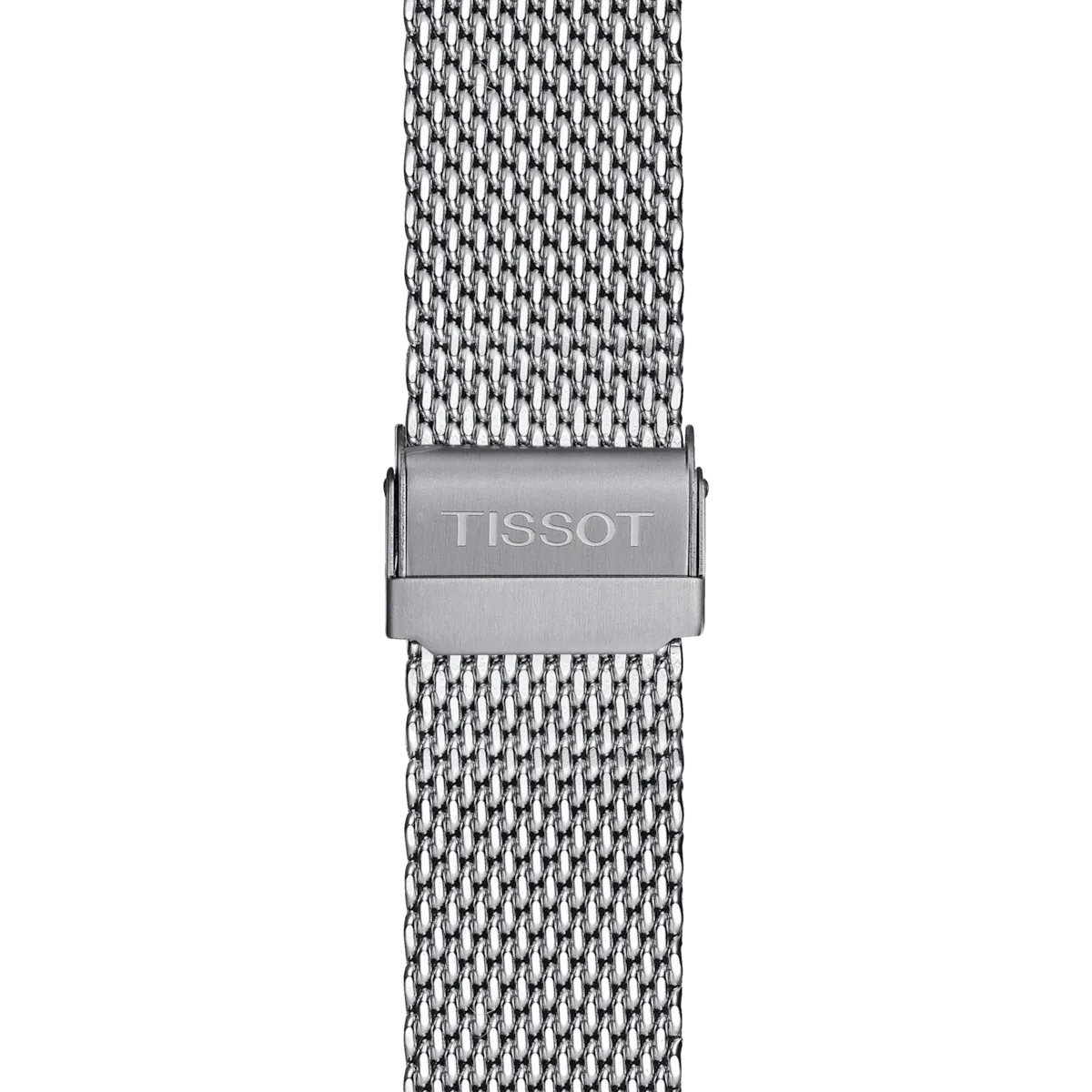 Tissot Heritage Small Second 1938 COSC Set Men's Watch T1424281108200