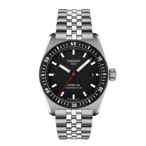 Tissot PR516 Powermatic 80