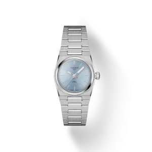 Tissot PRX 25mm