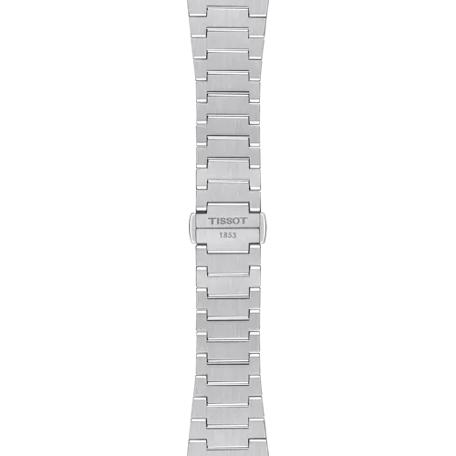 Tissot PRX 35mm Watch (Serial No.: T137.210.11.091.00)