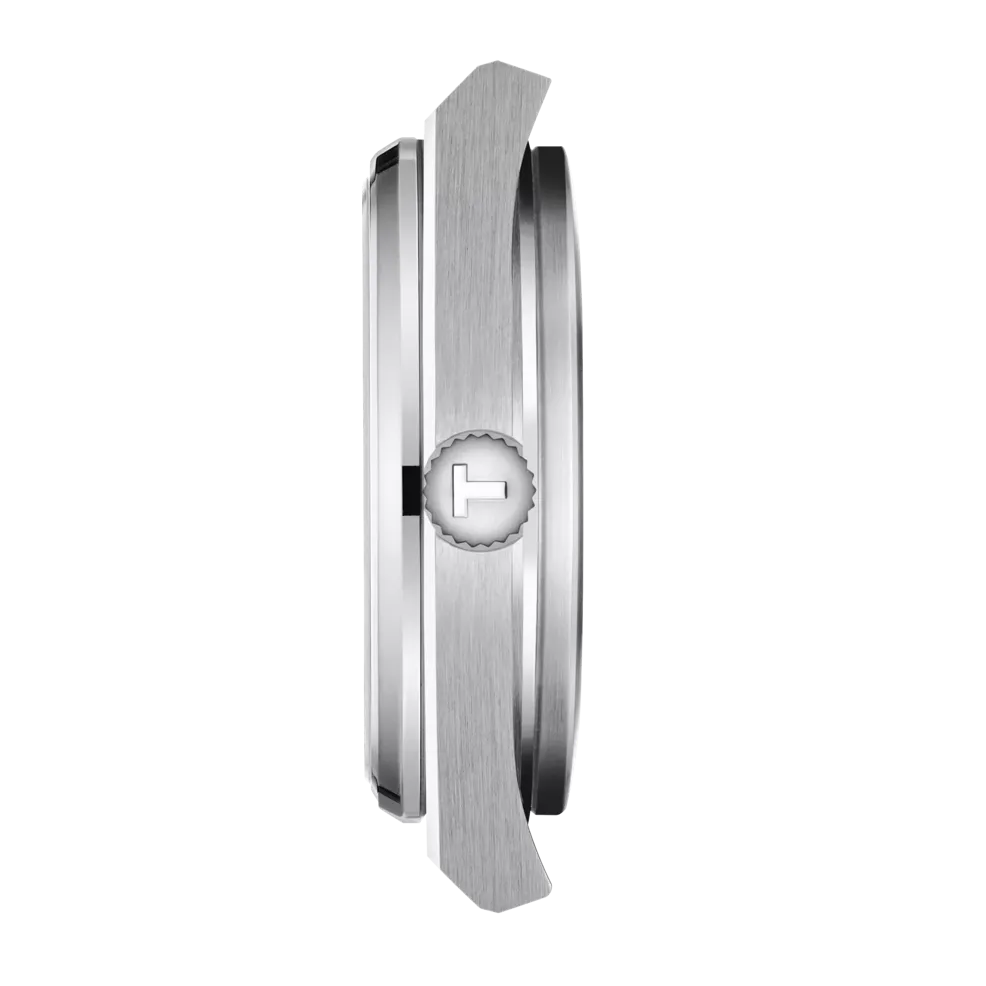 Tissot PRX 35mm Watch (Serial No.: T137.210.11.091.00)