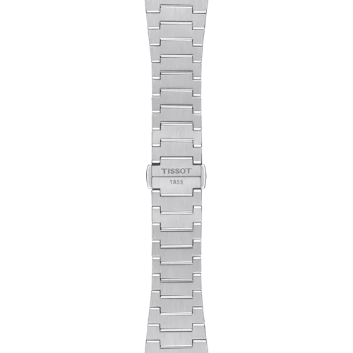 Tissot PRX Powermatic 80 35mm Watch (Serial No.: T137.207.11.051.00)