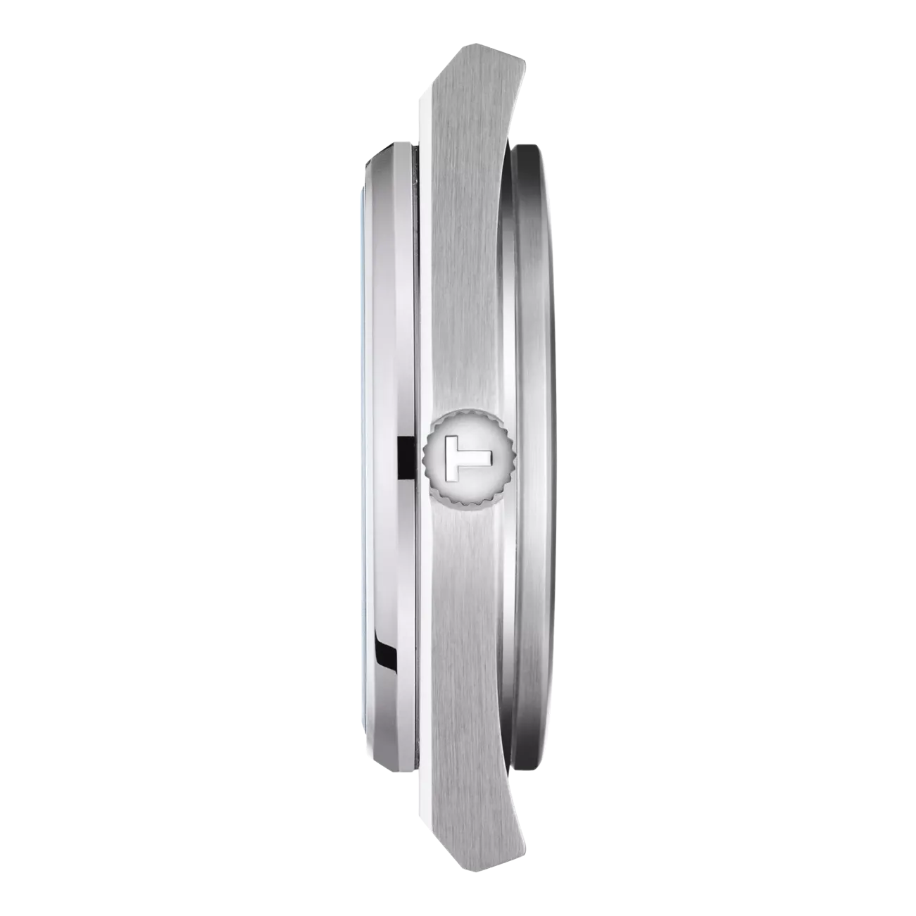 Tissot PRX Powermatic 80 Watch (Serial No.: T137.407.11.351.00)