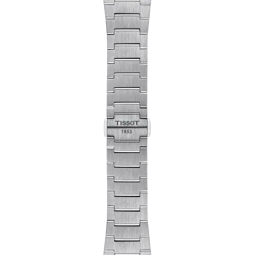 Tissot PRX Powermatic 80 Watch (Serial No.: T137.407.11.351.00)