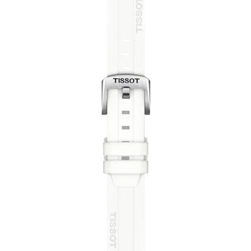 Tissot Seastar 1000 36mm Watch (Serial No.: T120.210.17.116.00)