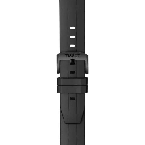 Tissot Seastar 1000 Powermatic 80 Watch (Serial No.: T120.407.37.051.01)
