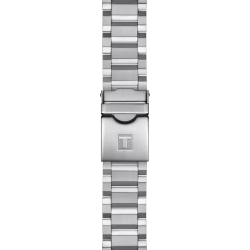 Tissot Supersport Chrono Watch (Serial No.: T125.617.11.041.00)