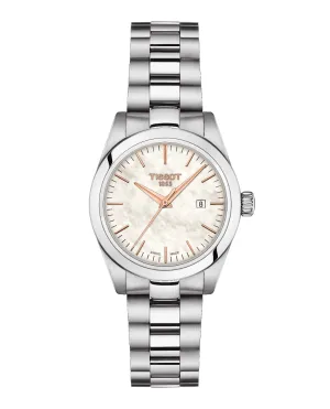 Tissot T-My Lady Quartz Women's Watch T1320101111100