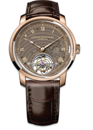 TOURBILLON