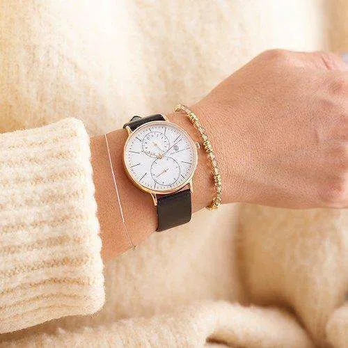 TRANS CONTINENTS TOKYO MODEL UNISEX WATCH COLLECTION 17-MODEL-SELECTION