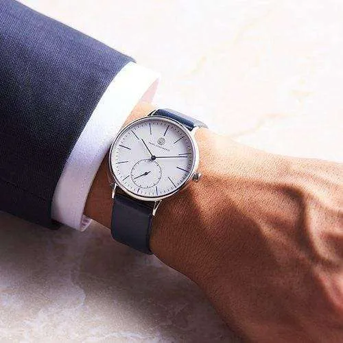 TRANS CONTINENTS TOKYO MODEL UNISEX WATCH COLLECTION 17-MODEL-SELECTION