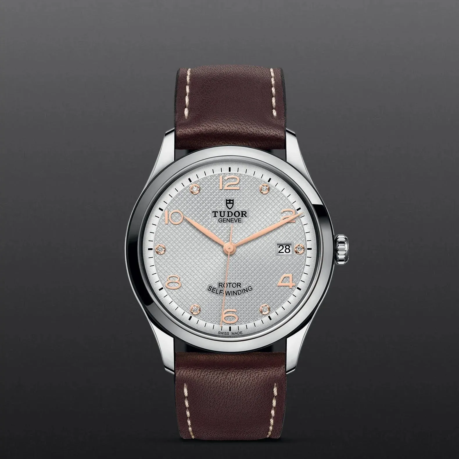 TUDOR 1926