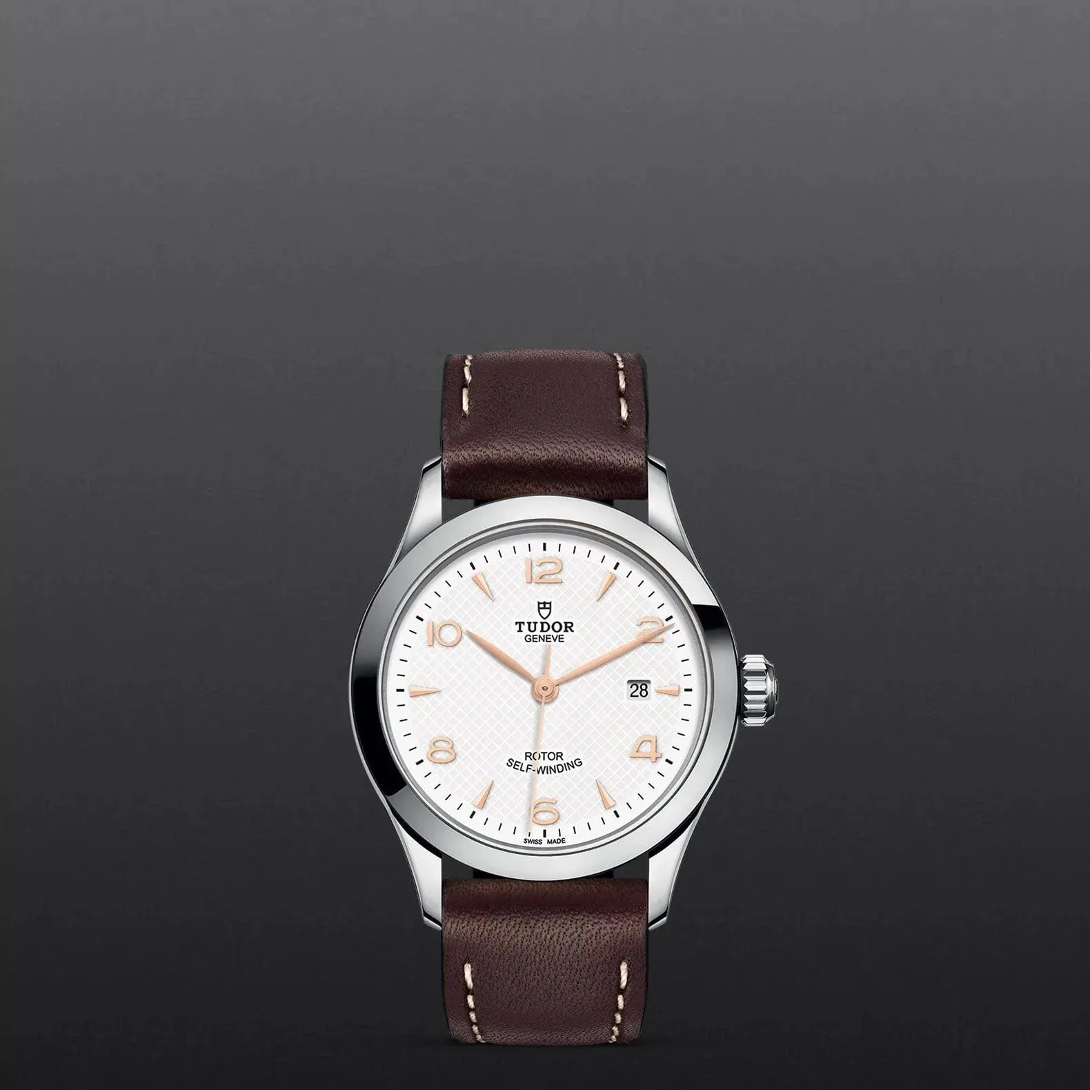 TUDOR 1926