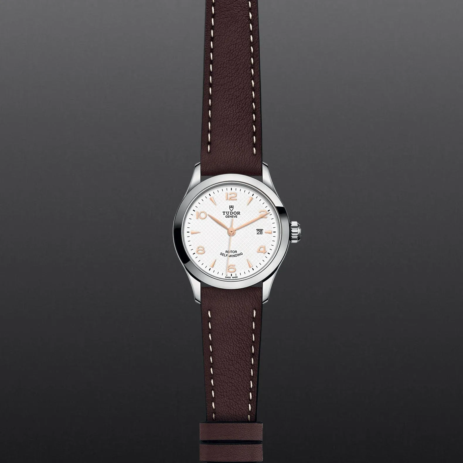 TUDOR 1926