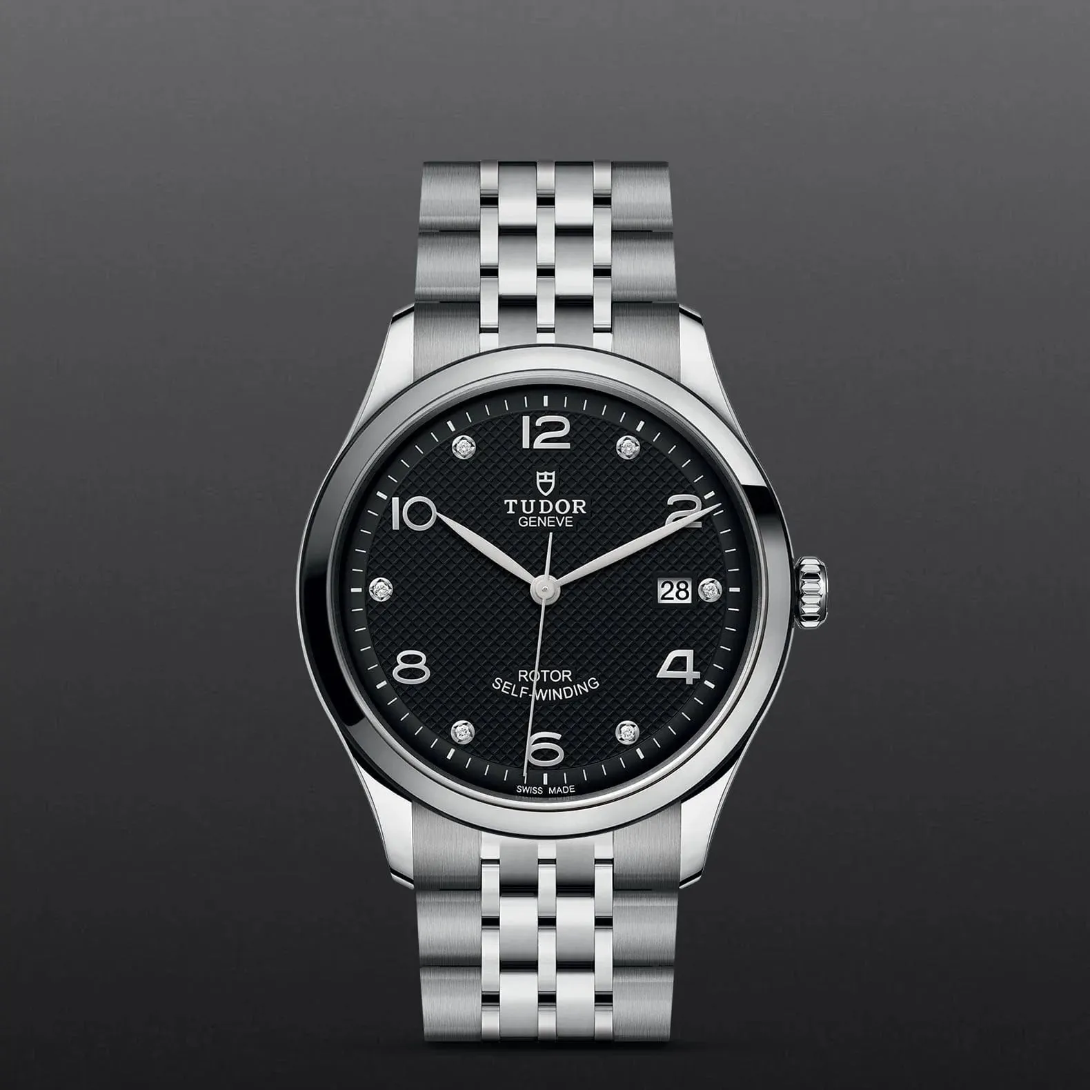 TUDOR 1926