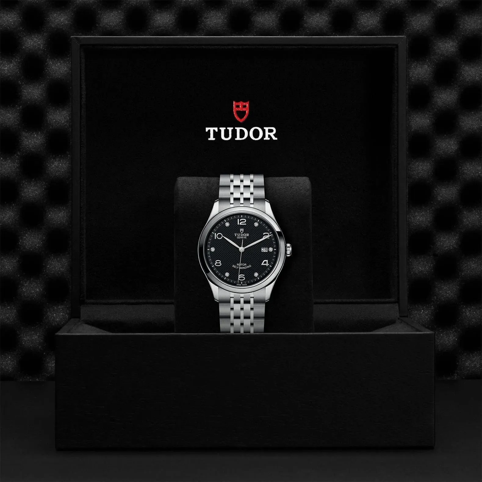 TUDOR 1926